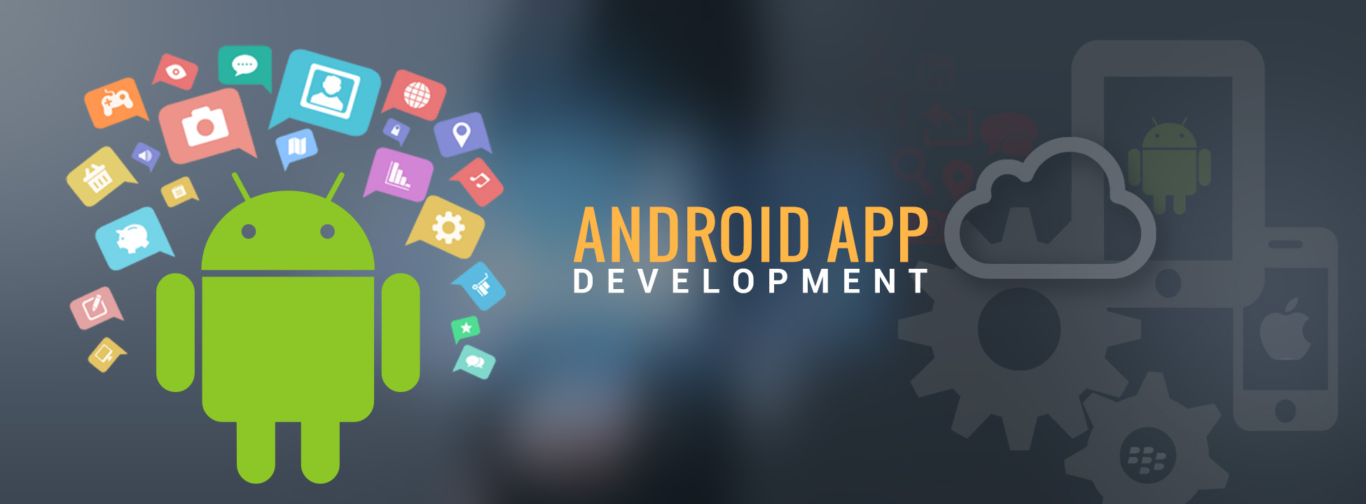 Android-App-Development-in-rewari