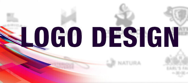 logo-design-services-in-rewari