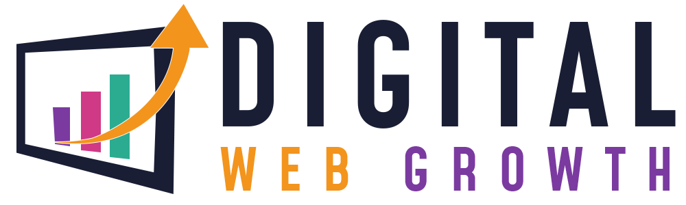 logo-digital-web-growth