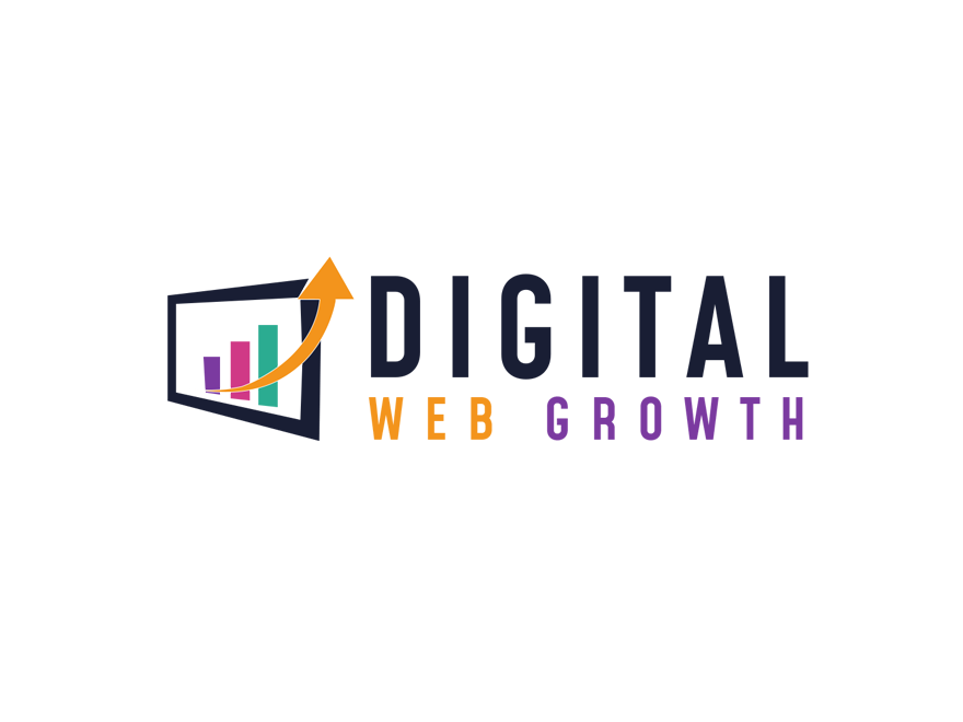Digital Web Growth