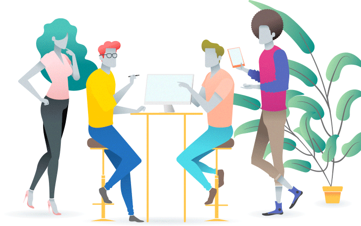 best-web-design-company-in-rewari best-web-design-company-in-rewari