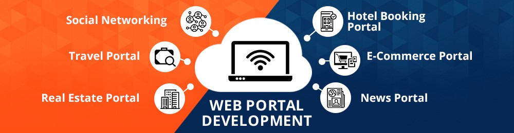 web-portal-development-in-rewari